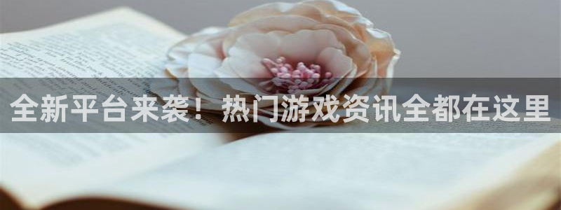 优贝娱乐平台负责人