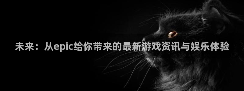 优贝娱乐区7O777