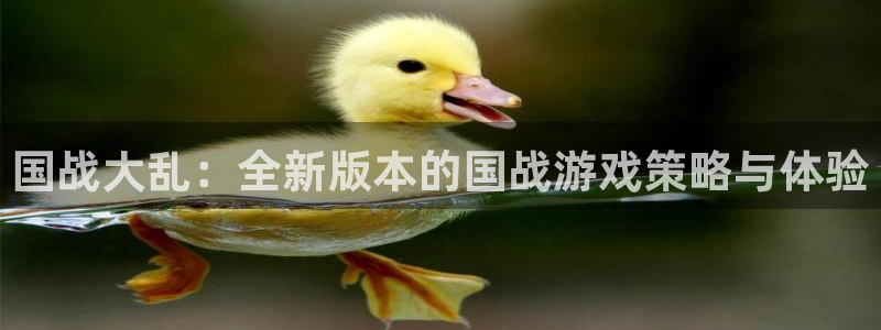 优贝娱乐德7O777